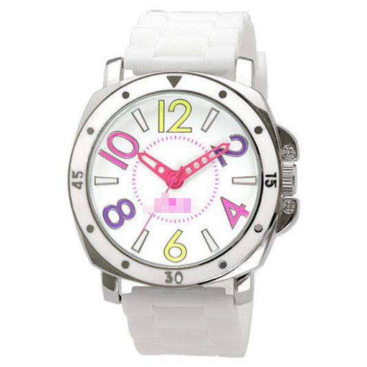Swiss Watch Battery AG1166-W
