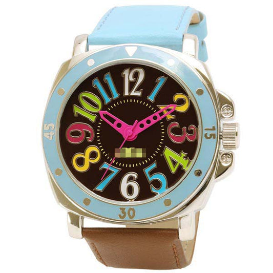 Swiss Watch Battery AG1183-BLBR