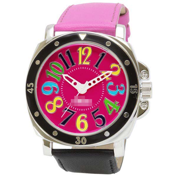 Swiss Watch Battery AG1183-PIBK