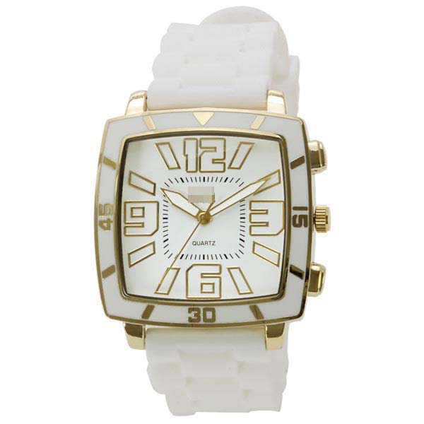 Swiss Watch Battery AG1189-W