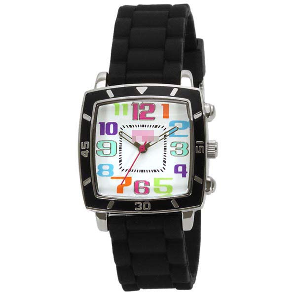 Swiss Watch Battery AG1190-BK