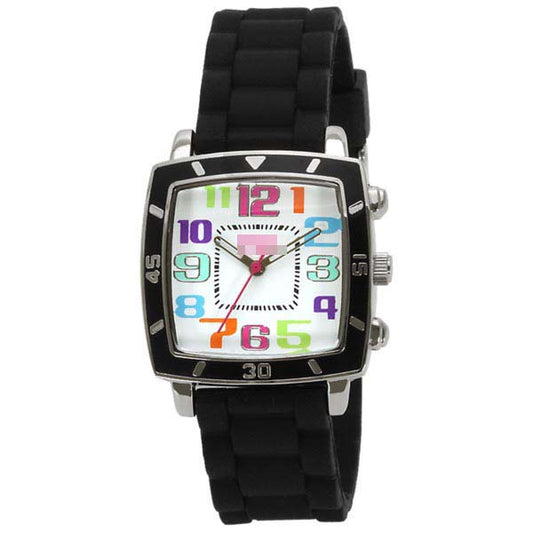 Swiss Watch Battery AG1190-BK