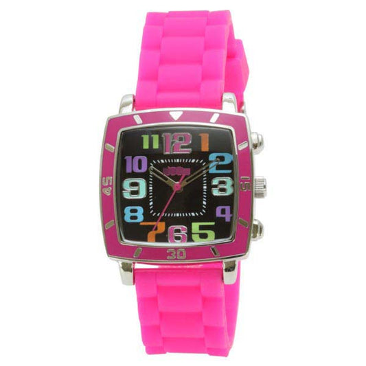Swiss Watch Battery AG1190-PI