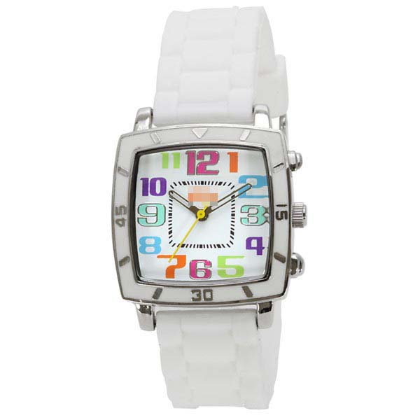 Swiss Watch Battery AG1190-W