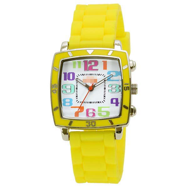 Swiss Watch Battery AG1190-YE
