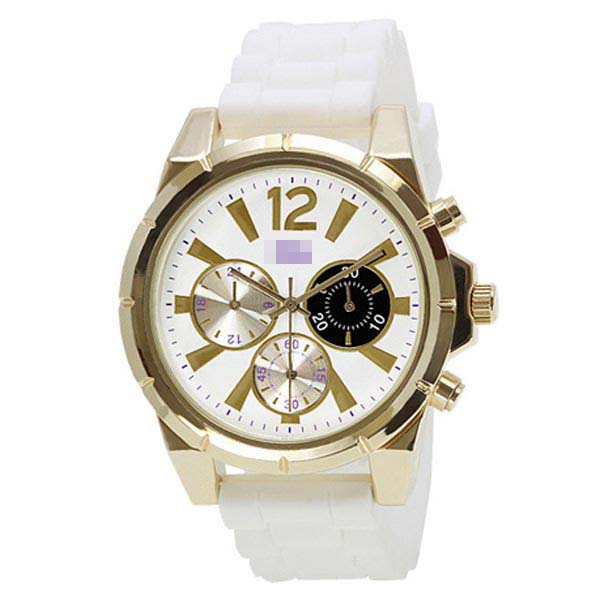 Swiss Watch Battery AG1241-W