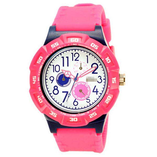 Swiss Watch Battery AG1242-PI