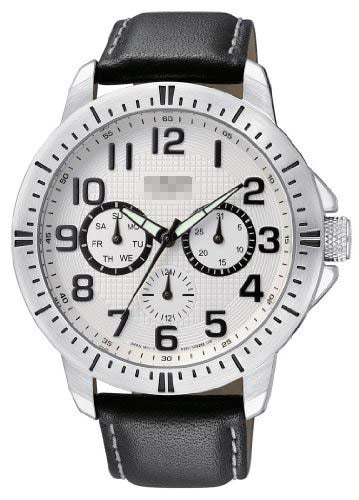 Swiss Watch Battery AG8310-08A