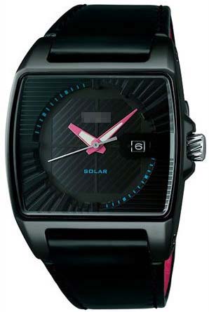 Swiss Watch Battery AGAD011