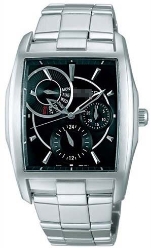 Swiss Watch Battery AGAE016