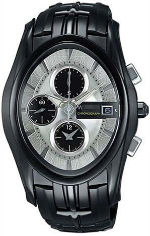 Swiss Watch Battery AGAV008