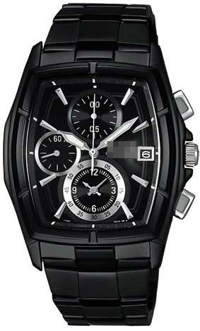 Swiss Watch Battery AGAV013