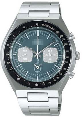 Swiss Watch Battery AGAV015