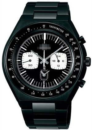 Swiss Watch Battery AGAV023