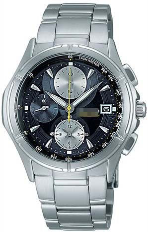 Swiss Watch Battery AGAV024