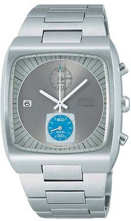 Swiss Watch Battery AGAV028
