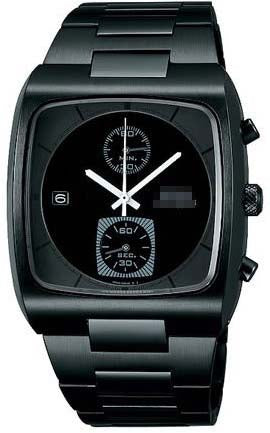Swiss Watch Battery AGAV029