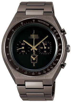 Swiss Watch Battery AGAV030
