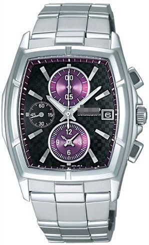 Swiss Watch Battery AGAV041