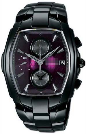 Swiss Watch Battery AGAV056