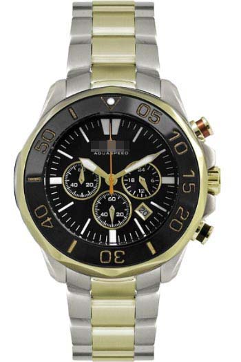 Swiss Watch Battery AGB00067-C-04