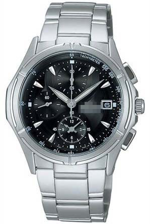 Swiss Watch Battery AGBV139