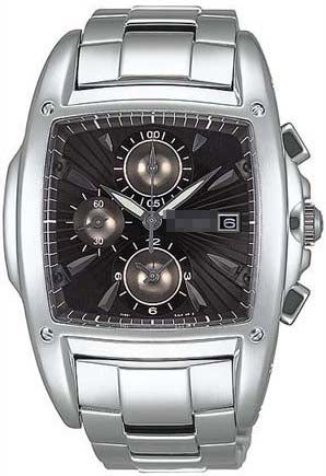 Swiss Watch Battery AGBV181