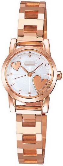 Swiss Watch Battery AGDK070