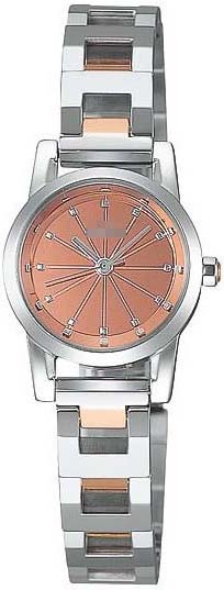 Swiss Watch Battery AGDK071