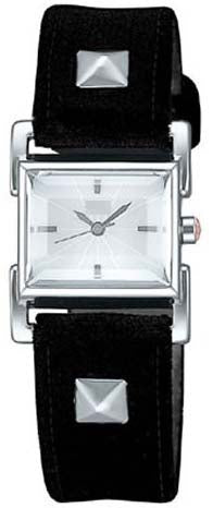 Swiss Watch Battery AGDK083