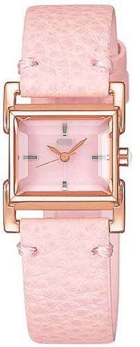 Swiss Watch Battery AGDK088
