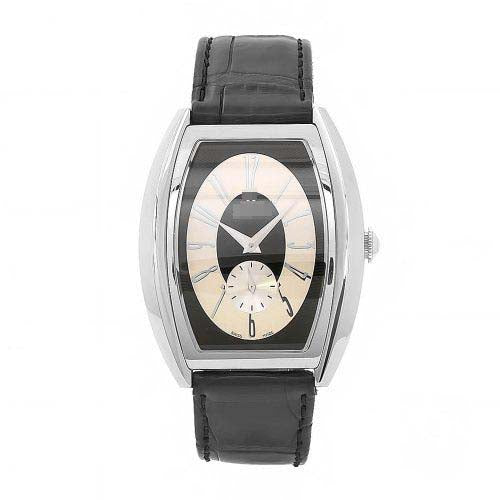 Swiss Watch Battery AGE017