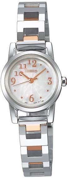 Swiss Watch Battery AGEK009