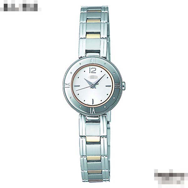 Swiss Watch Battery AHHK061_japan