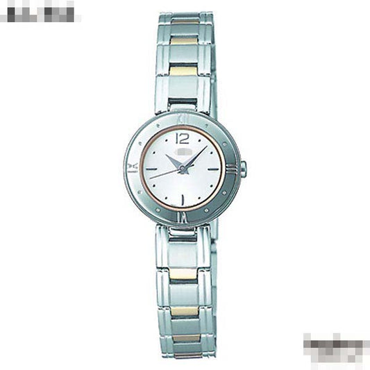 Swiss Watch Battery AHHK061_japan