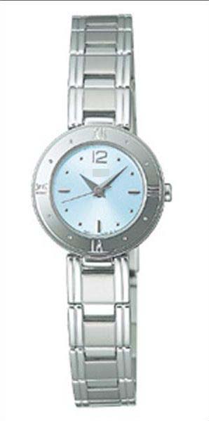 Swiss Watch Battery AHHK063_japan