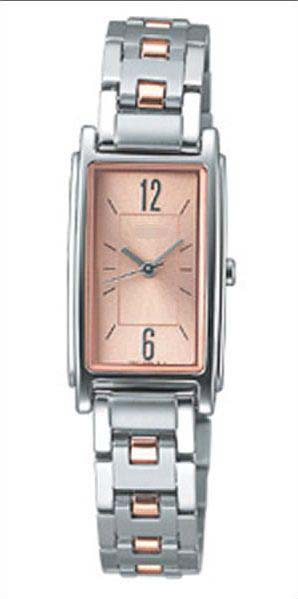 Swiss Watch Battery AHHK093_japan