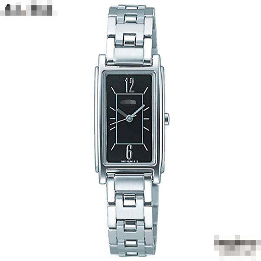 Swiss Watch Battery AHHK095_japan