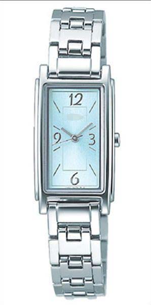 Swiss Watch Battery AHHK097_japan