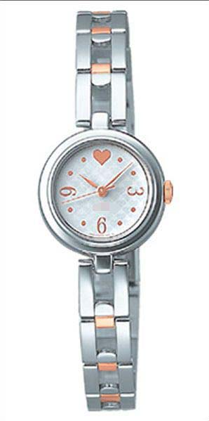Swiss Watch Battery AHHK113_japan