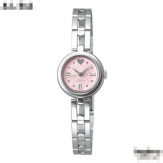 Swiss Watch Battery AHHK115_japan