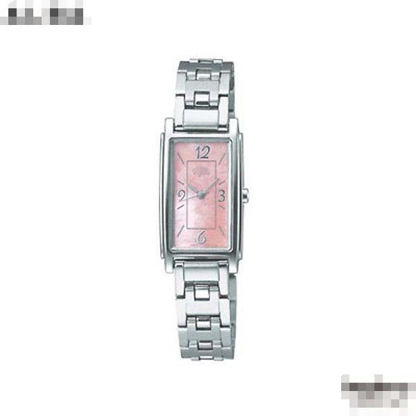 Swiss Watch Battery AHHK121_japan