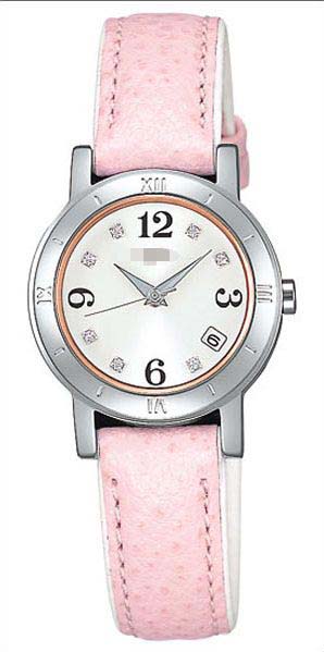 Swiss Watch Battery AHHT011_japan