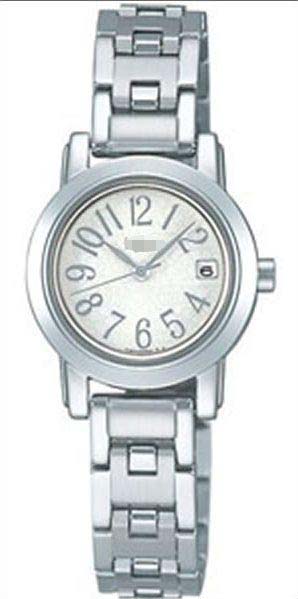 Swiss Watch Battery AHHT023_japan