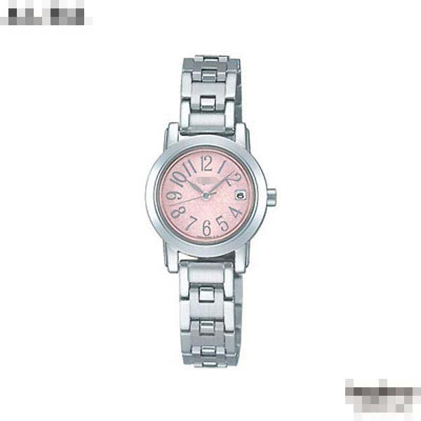 Swiss Watch Battery AHHT025_japan