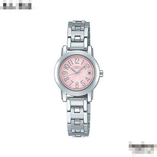 Swiss Watch Battery AHHT025_japan