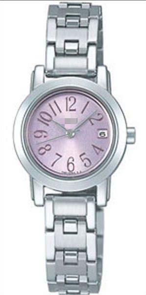 Swiss Watch Battery AHHT027_japan