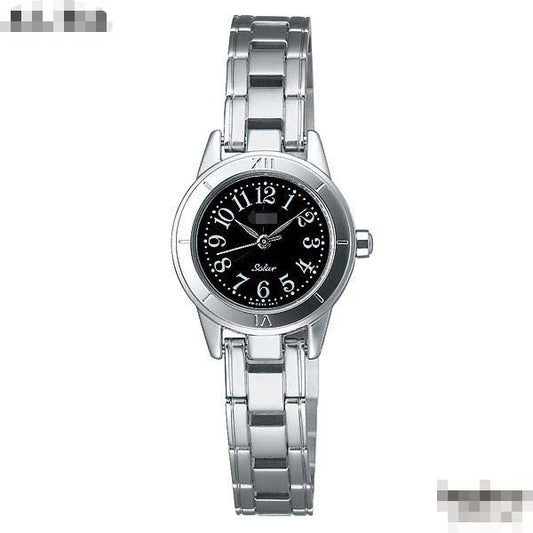 Swiss Watch Battery AHJD023_japan