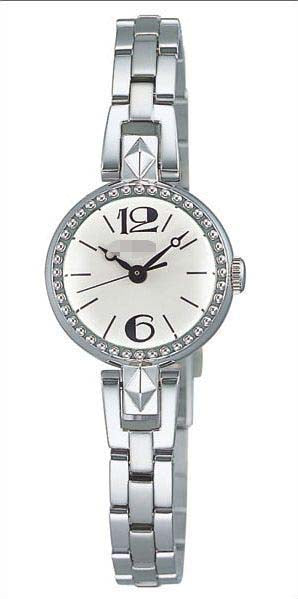 Swiss Watch Battery AHJK010_japan