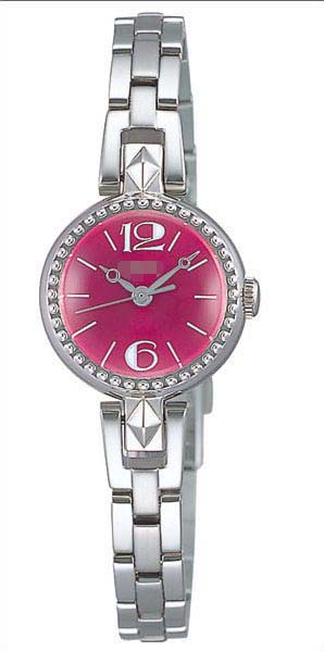 Swiss Watch Battery AHJK012_japan